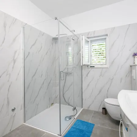 Sandra Appartamento Orebić