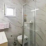 Appartement Sandra
