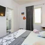 Appartement Sandra Orebić