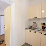 Sandra Appartement Orebić