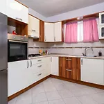 Appartement Sandra