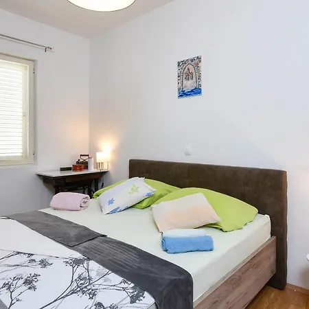 Appartement Sandra